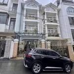 Bán nhà hoàn công 4PN 5WC 66.8m² Đà Lạt giá 7 tỷ - Ảnh thu nhỏ 1