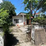 Bán đất 2 mặt tiền Nguyễn Đăng Tuân 130,8m² Quận 12 - Ảnh thu nhỏ 5