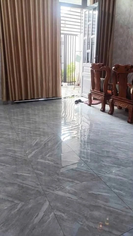 Bán nhà 2 phòng ngủ 100m² 980 triệu Biên Hòa - Ảnh thu nhỏ 3