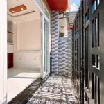 Bán nhà trệt lầu 40m² Phạm Ngọc Hưng, Cần Thơ - Ảnh thu nhỏ 3