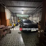 Bán nhà trệt hẻm Làng Tăng Nhơn Phú 132m² - Ảnh thu nhỏ 1
