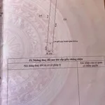 Bán đất nền mặt tiền Quốc Lộ 57B Lộc Thuận 656m² 2 tỷ - Ảnh thu nhỏ 3