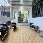 Bán nhà 70m2, 3PN 2WC hẻm 333 Lý Thái Tổ, Gia Lai giá 1,69 tỷ - Ảnh thu nhỏ 2
