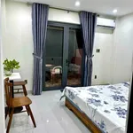 Bán tòa căn hộ 52m² cho thuê 25tr/tháng, Đà Nẵng - Ảnh thu nhỏ 1