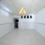 Bán nhà 1 phòng ngủ 68m² tại KĐT Hoàng Tâm, Cà Mau - Ảnh thu nhỏ 2