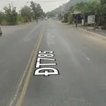 Bán đất mặt tiền 1.666m² Đường Tỉnh 785, Tây Ninh - Ảnh thu nhỏ 2