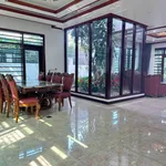 Bán biệt thự biển Bãi Cháy, 276m², 26 tỷ - Ảnh thu nhỏ 2