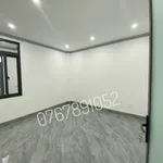 Bán nhà mê lửng 3PN 94m² Cư xá Hiệp Thạnh 2 tỷ 4 - Ảnh thu nhỏ 2