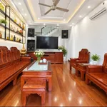 Bán nhà 3 tầng 60m2 Quán Toan, đầu tư cho thuê - Ảnh thu nhỏ 2