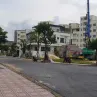 Chính chủ gửi bán lô đất đẹp LK7.2 KĐT Phú Hải Riverside, Đồng Hới, Quảng Bình (3.85 tỷ, 152m2) - Ảnh thu nhỏ 9