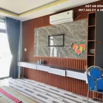 Bán nhà 80m2, 4 phòng ngủ tại KĐT An Bình Tân, Nha Trang - Ảnh thu nhỏ 3
