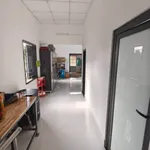 Bán nhà 2PN Phan Văn Đạt, Thành Nhất 312m² 1,49 tỷ - Ảnh thu nhỏ 4