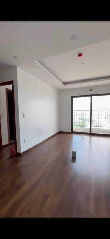 Nhượng căn hộ CC BenHill 65m2, 2PN Thuận Giao 2 tỷ 350