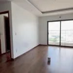 Nhượng căn hộ CC BenHill 65m2, 2PN Thuận Giao 2 tỷ 350 - Ảnh thu nhỏ 1
