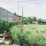 Bán đất 785m² Hòa Thành Tây Ninh 5,32 tỷ sổ hồng - Ảnh thu nhỏ 2