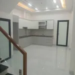 Bán nhà 81m2, 3 phòng ngủ An Dương, giá hơn 2 tỷ - Ảnh thu nhỏ 2