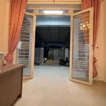 Bán nhà hẻm 32 Bời Lời Ninh Sơn, 186m², 1,3 tỷ - Ảnh thu nhỏ 1