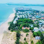 Bán đất mặt biển Long Hải 2000m2, giá 35 tỷ - Ảnh thu nhỏ 4