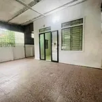 Bán đất 2 mặt tiền 130m² Đông Vĩnh, Vinh, 4.5 tỷ - Ảnh thu nhỏ 4