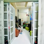 Bán nhà Quận 1, 2 PN, 39 m², 2 tỷ 680 - Ảnh thu nhỏ 1