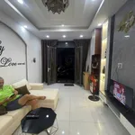 Cho thuê nhà nguyên căn Nguyễn Văn Khối, Gò Vấp, 2PN, 42m² - Ảnh thu nhỏ 2
