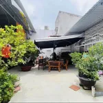 Bán nhà mặt tiền Thủ Khoa Huân 459m2 giá 17,5 tỷ gần biển Phan Thiết - Ảnh thu nhỏ 5