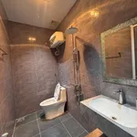 Bán nhà 3 tầng 65m2 Vũ Chí Thắng Hải Phòng - Ảnh thu nhỏ 4