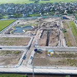 Chủ đầu tư mở bán bảng hàng KCN Vsip 1100ha, Quốc lộ 37B, Đường bộ ven biển, biển Giao Ninh từ 1 tỷ - Ảnh thu nhỏ 1