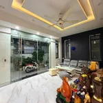 Bán nhà phố Trần Nguyên Hãn 90m2 4 tầng, 3,3 tỷ - Ảnh thu nhỏ 1