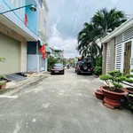 Bán lô đất 122m² Tân Hiệp, Đồng Nai, giá 3,65 tỷ - Ảnh thu nhỏ 1