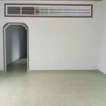 Bán nhà 274m2, 2 phòng ngủ, Tân Hiệp, Kiên Giang - 650 triệu - Ảnh thu nhỏ 1