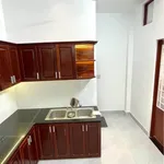 Bán nhà 3 tầng 110m2 đường Ngô Mây, Quy Nhơn - Ảnh thu nhỏ 3