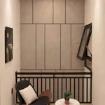 Bán nhà 3 tầng 56.65m² full nội thất Bình Tân - Ảnh thu nhỏ 3