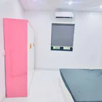 Bán nhà 3 tầng 81m² 3PN Kim Đồng giá 2,2 tỷ - Ảnh thu nhỏ 2