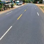 Bán đất Đồng Phú, Bình Phước giá 9xx triệu - Ảnh thu nhỏ 3