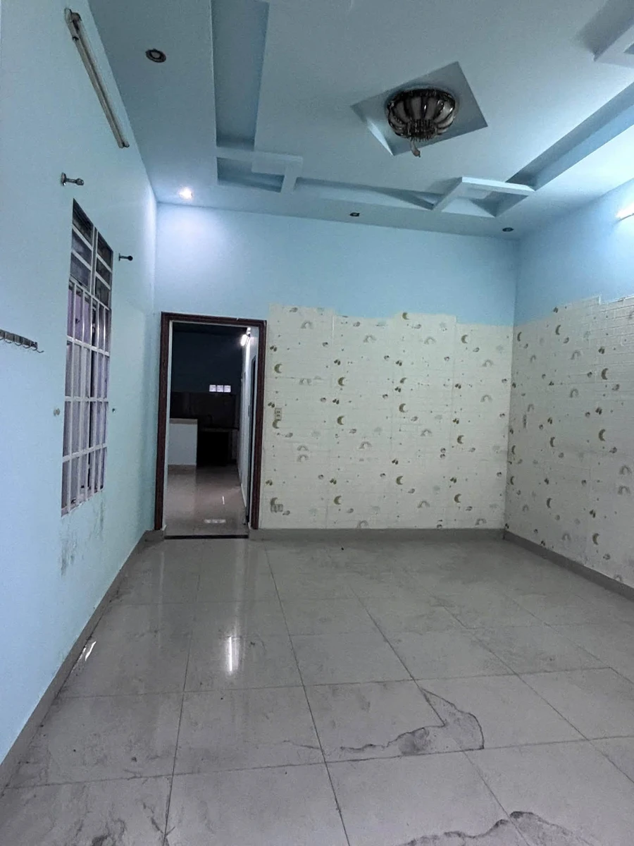 Bán nhà Tân Phong 77 m², 2 tỷ 2 - Ảnh thu nhỏ 3