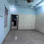 Bán nhà Tân Phong 77 m², 2 tỷ 2 - Ảnh thu nhỏ 3