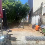 Bán đất mặt tiền chợ Lái Thiêu 121m² Bình Dương - Ảnh thu nhỏ 3