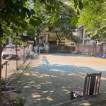 Bán đất 131m2 mặt tiền 8.5m lô góc Long Biên, 25 tỷ - Ảnh thu nhỏ 3