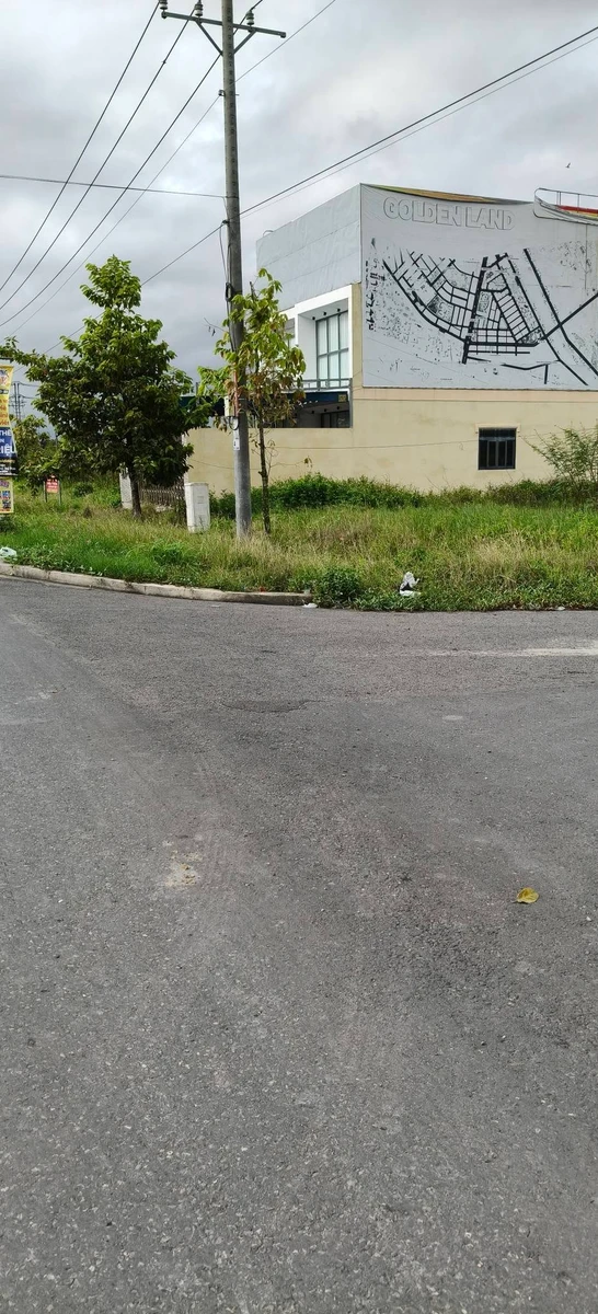 Bán gấp lô biệt thự KDC Tây Nam 10x20m, đường số 18, giá 1 tỷ 800 - Ảnh thu nhỏ 4
