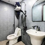 Bán nhà 3 tầng 25m² 2PN Phố Cấm Lê Lợi 1 tỷ 190 triệu - Ảnh thu nhỏ 5
