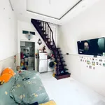 Bán nhà Gò Vấp 30,2m² 2 phòng 3 tỷ - Ảnh thu nhỏ 5