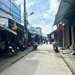 Bán nhà tại Chợ Tân Bằng, Cà Mau, 200m², 2 tỷ - Ảnh thu nhỏ 3