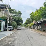 Bán đất Đỗ Nhuận B6, 107m², 1,62 tỷ - Ảnh thu nhỏ 2