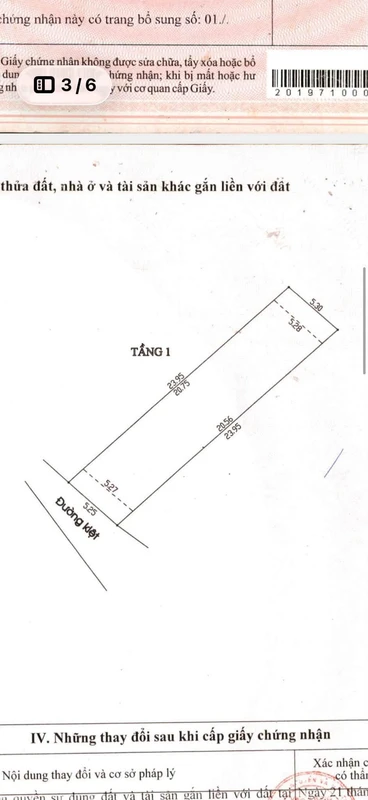 Cho thuê nhà 125m2, 2 phòng ngủ, gần ĐH Duy Tân, Quận 7