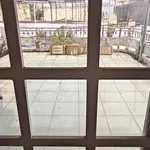 Bán nhà 1 trệt 1 lầu 90m² Phạm Văn Thuận Quận 1 - Ảnh thu nhỏ 3