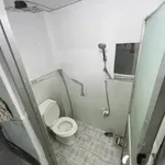Cho thuê nhà 1PN, 37m² tại Thạch Lam, Tân Phú - Ảnh thu nhỏ 3