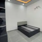 Bán nhà 1 trệt 1 lầu 100m2 3PN chợ Bà Tri giá 2,9 tỷ - Ảnh thu nhỏ 5