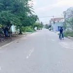 Bán lô đất thổ cư 100m2 Phường Hàm Thắng Nhà Bè - Ảnh thu nhỏ 2