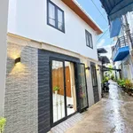 Bán nhà góc 2 mặt tiền 50m2, 2PN Cần Thơ - Ảnh thu nhỏ 1